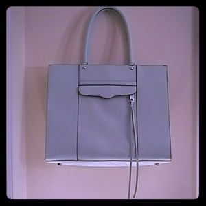 *SOLD*Rebecca Minkoff Tote bag